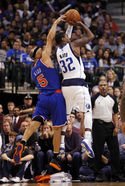 臂展都不算 臂展都不算