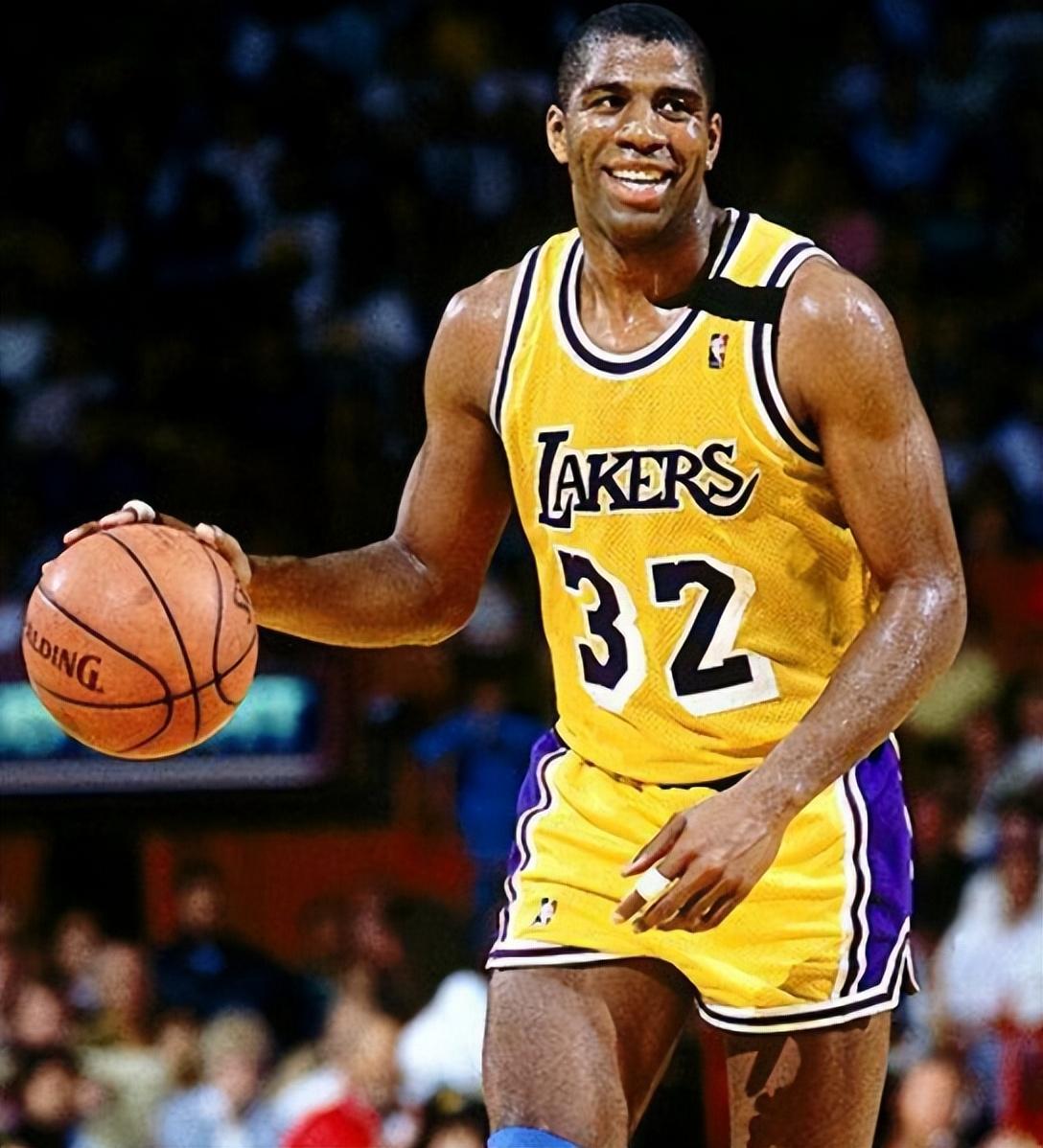 成为球队的 成为球队的