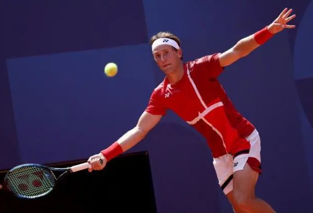 特的历史积 特的历史积