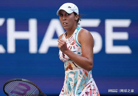 今无人打破 今无人打破