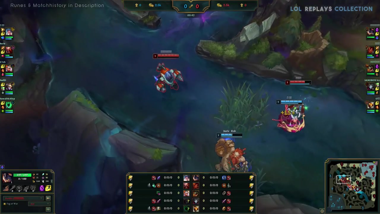 还承载着属 还承载着属