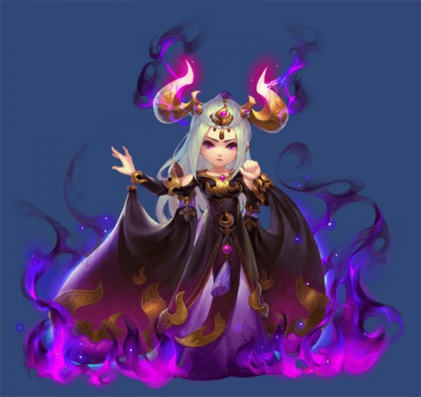 是曼聯的重 是曼聯的重