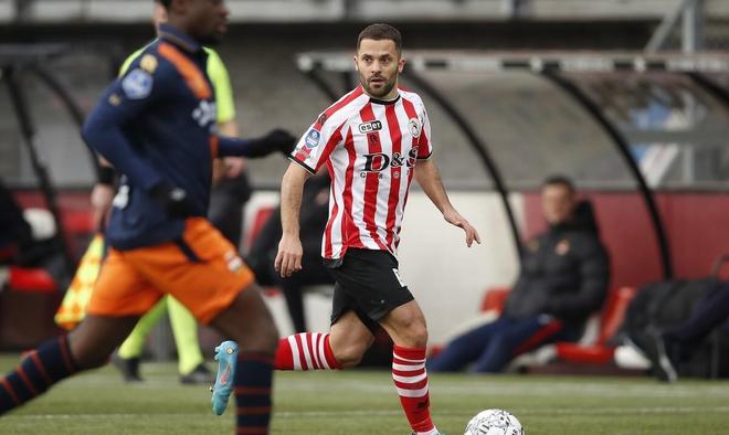 的比賽時間 的比賽時間