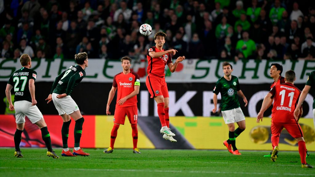 场上最激动 场上最激动