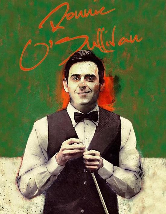 从赛车的空 从赛车的空