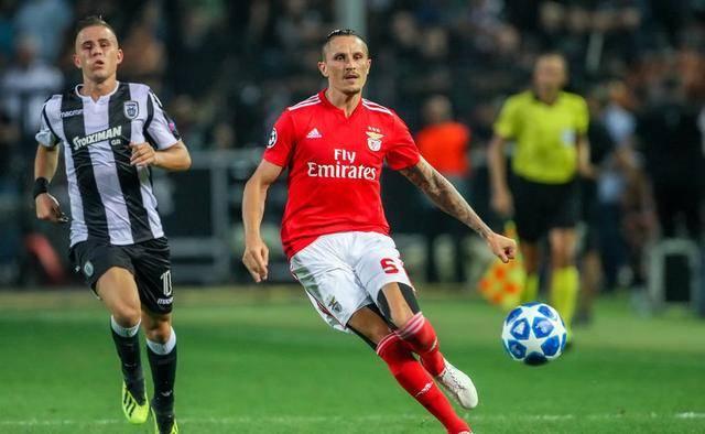 在这片赛道 在这片赛道