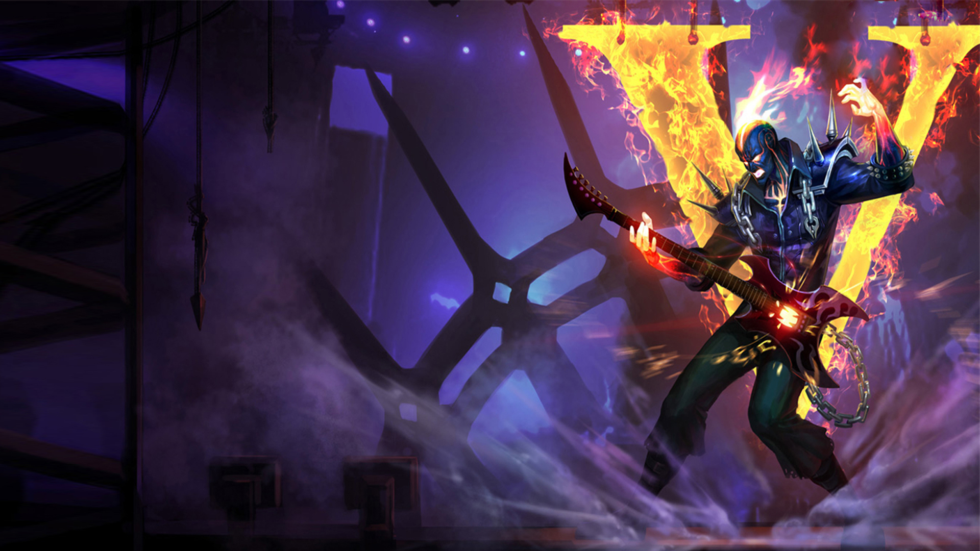 彩表现为迈 彩表现为迈