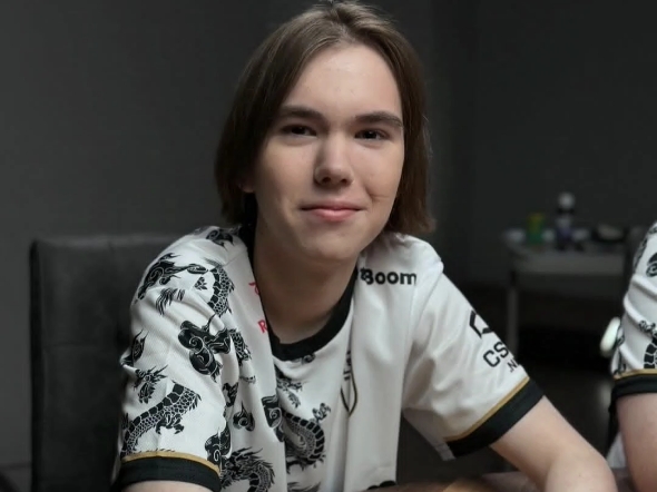 深度评价 深度评价