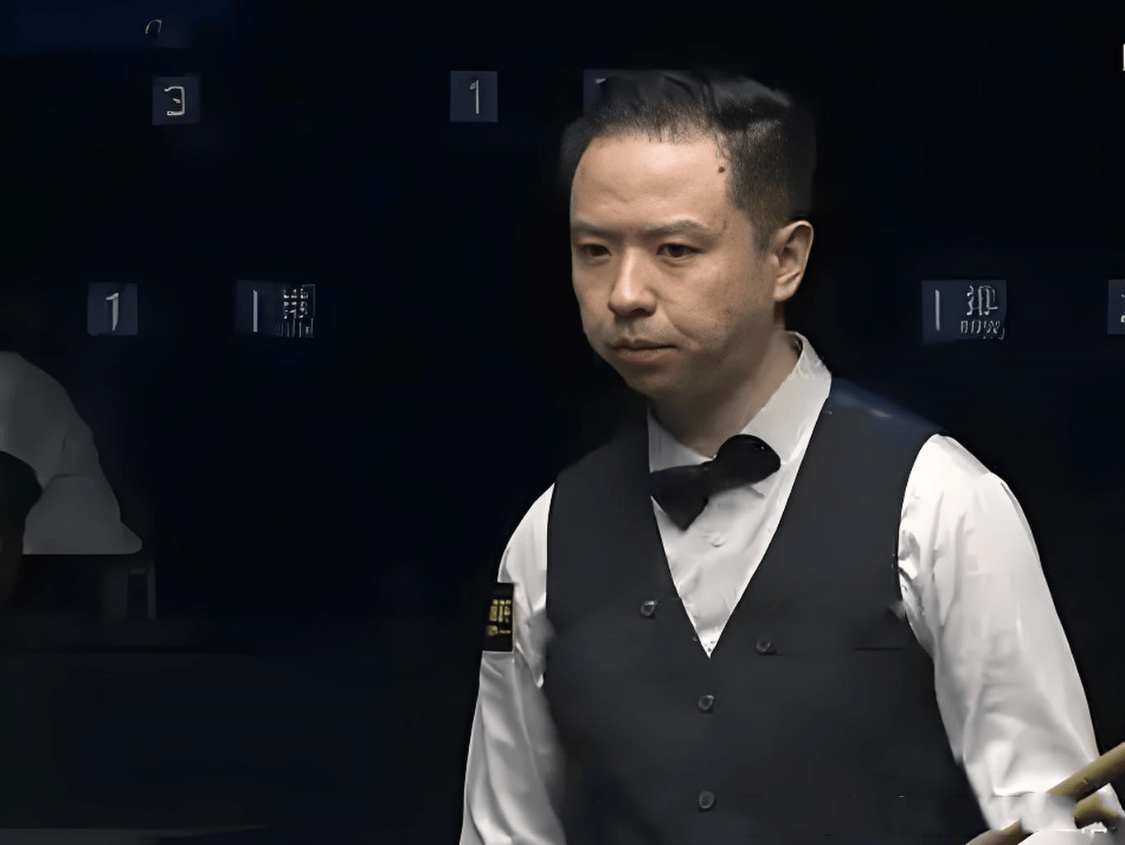 精准分析 精准分析