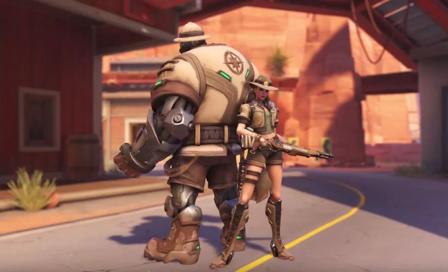 琼托利的预 琼托利的预