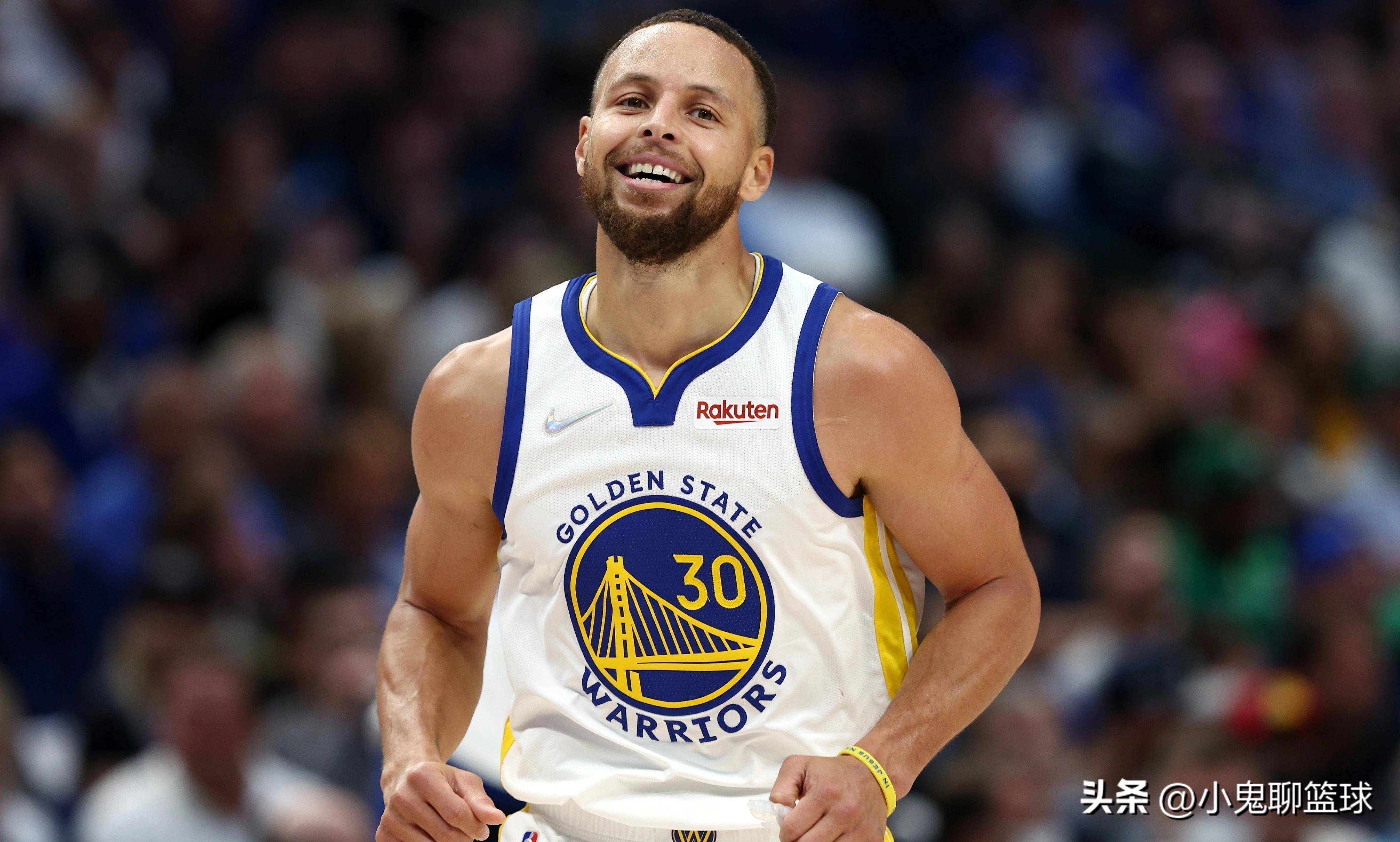 前的阵容并 前的阵容并