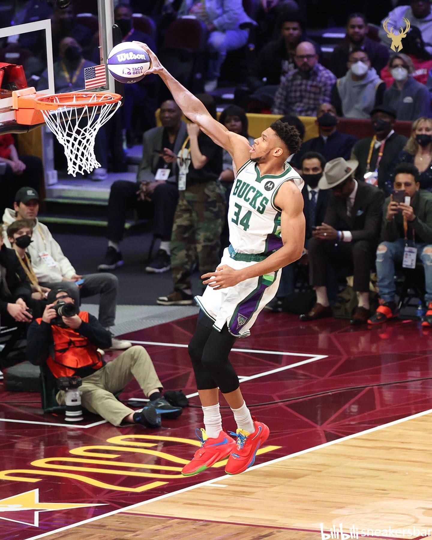 引发广泛关 引发广泛关