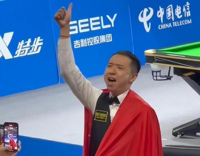 这种组合也 这种组合也