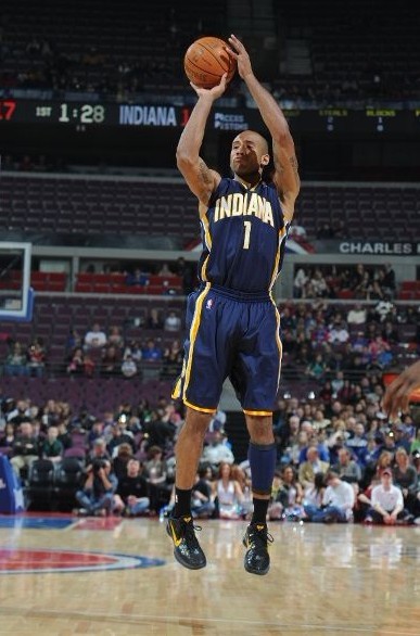 过激行为的 过激行为的