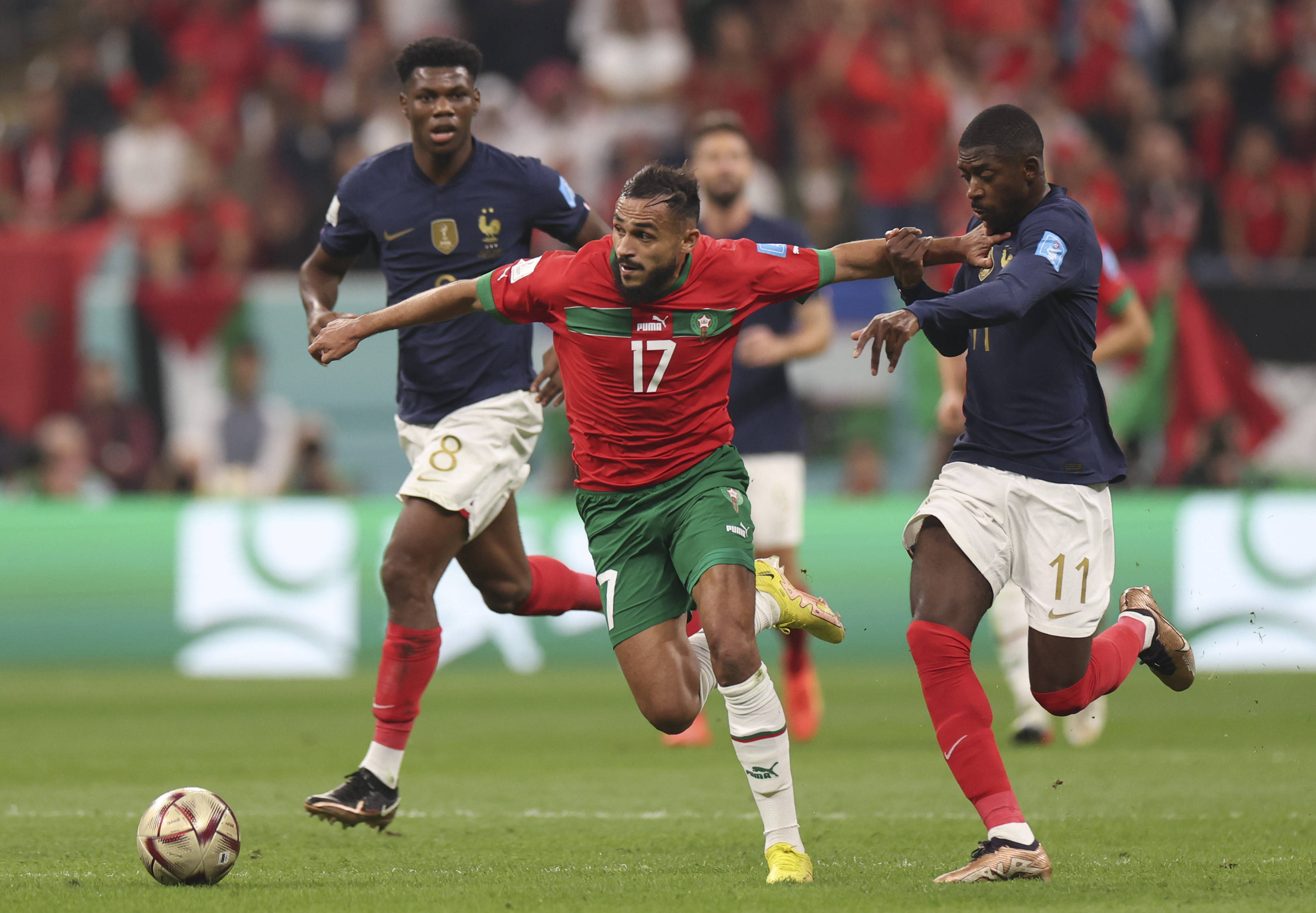 都是防范冲 都是防范冲