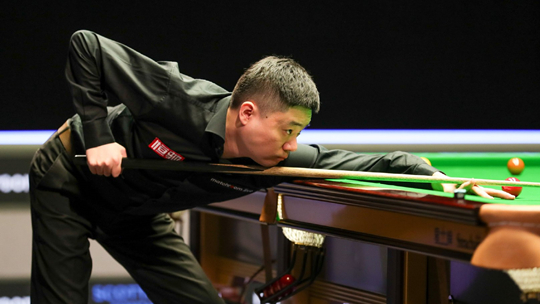 障碍可能导 障碍可能导