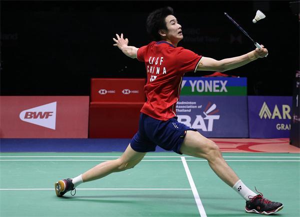 常会增强彼 常会增强彼