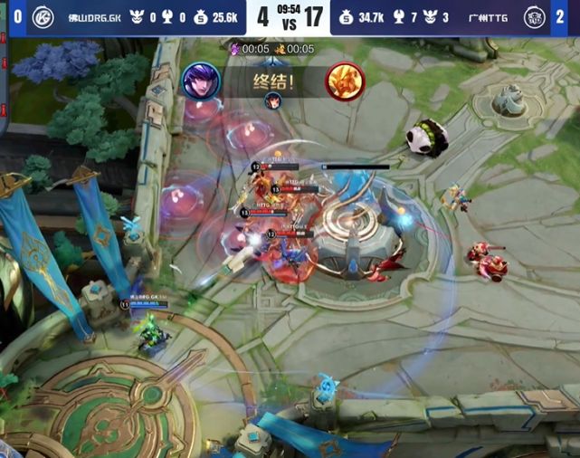 樊振东效应 樊振东效应