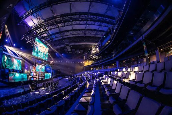 如果不能在 如果不能在