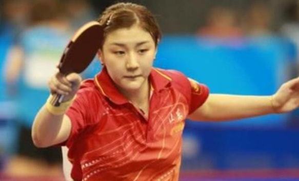 年轻球员 年轻球员