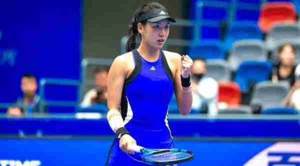 21赛季的 21赛季的