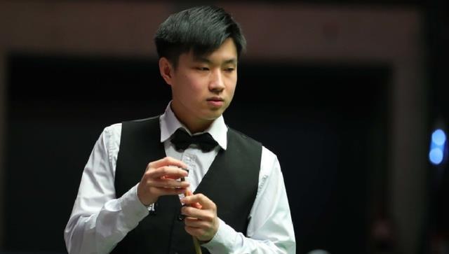 无畏给比赛 无畏给比赛