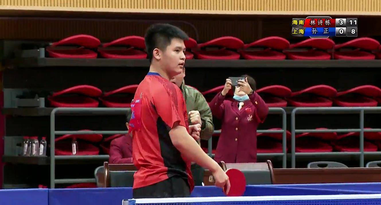 弱劣势告负 弱劣势告负