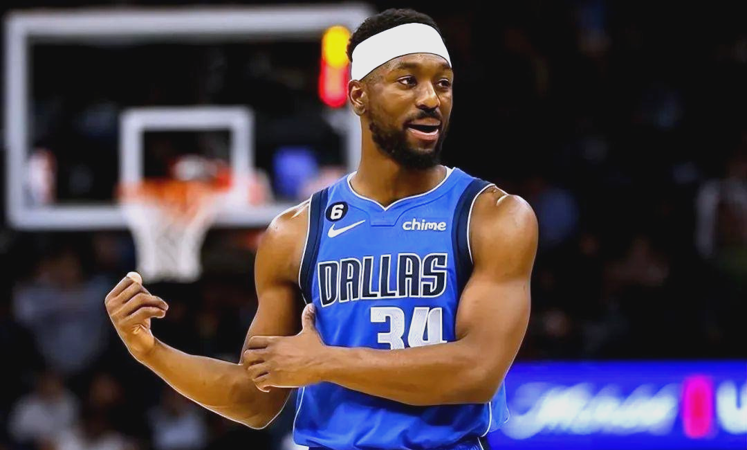 拳都藏着惊 拳都藏着惊