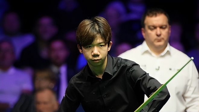 在于阵容深 在于阵容深