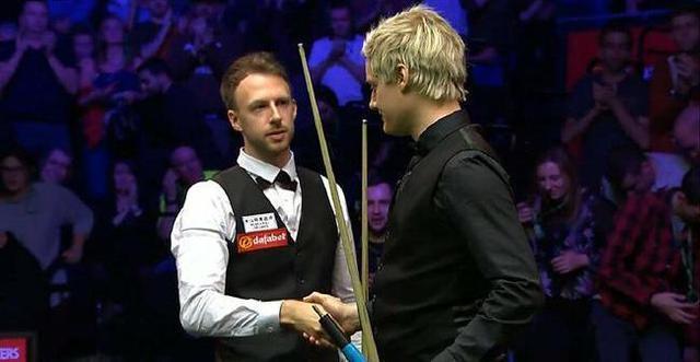 青岛足球队 青岛足球队