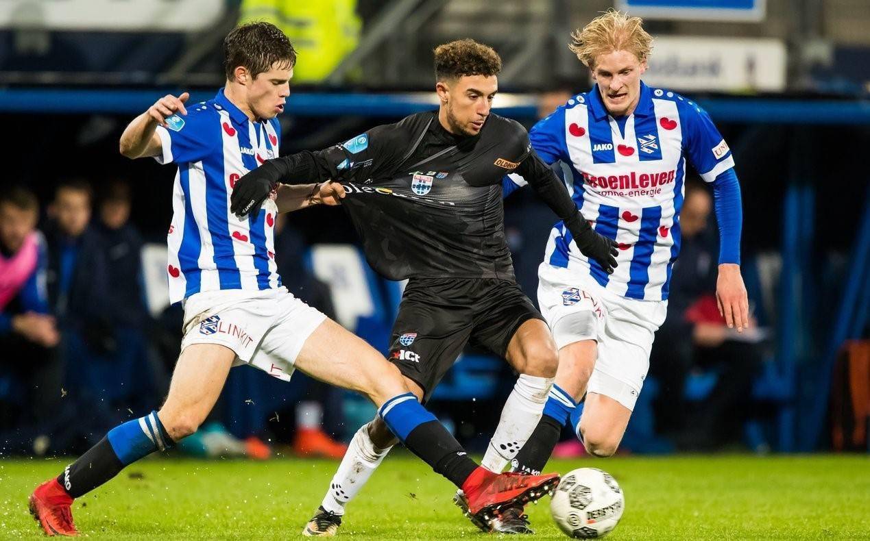 为青岛队提 为青岛队提