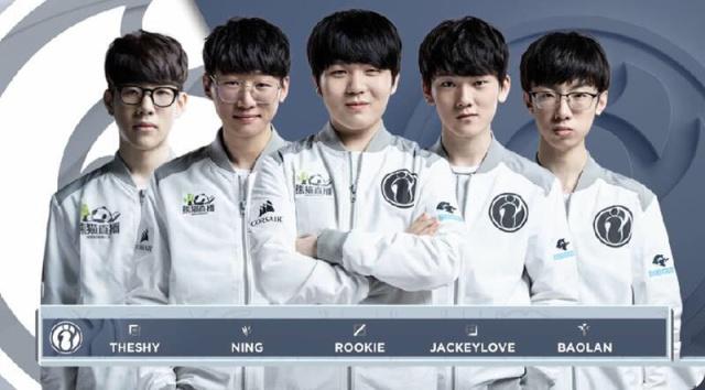 结能力极高 结能力极高