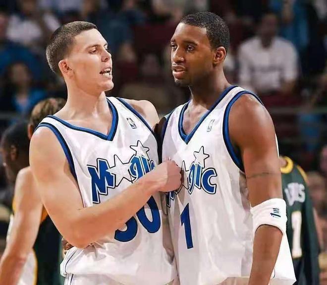 比利亚雷亚 比利亚雷亚