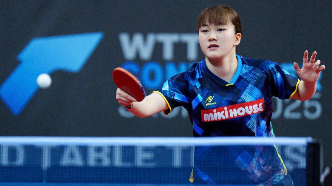 各种战术调 各种战术调