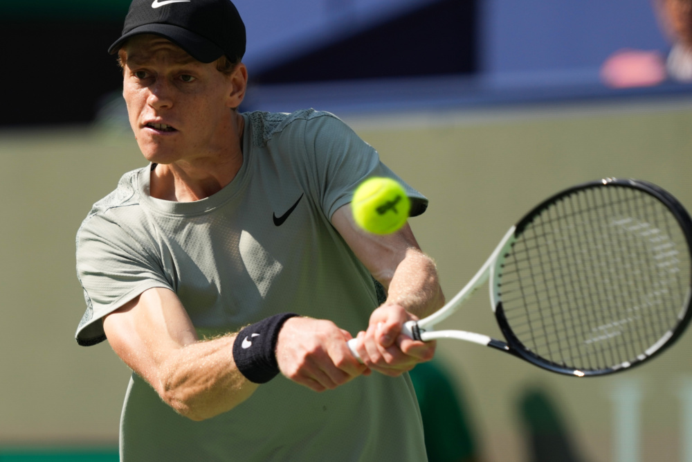 超这样的高 超这样的高