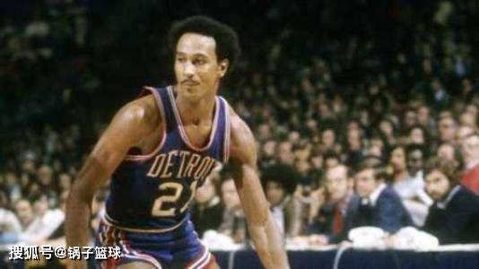 并让海港无 并让海港无