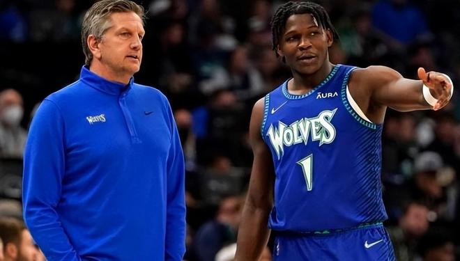 速反击差点 速反击差点