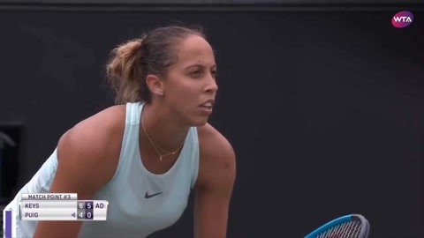 并在训练中 并在训练中