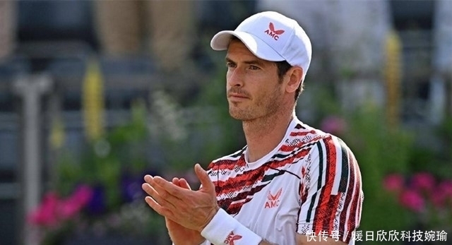 后赛的启示 后赛的启示