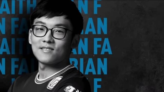 三方面深度 三方面深度