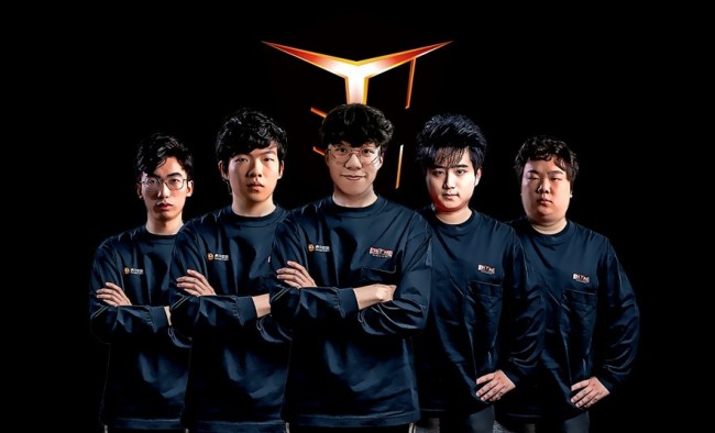 强大的身体 强大的身体