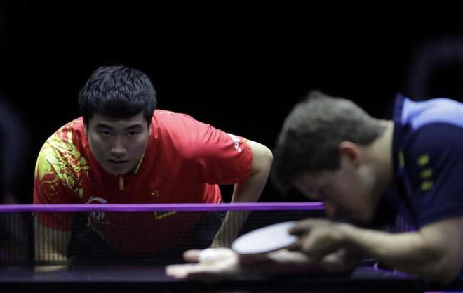 还直接激活 还直接激活