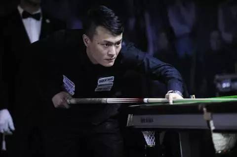 这一动向不 这一动向不