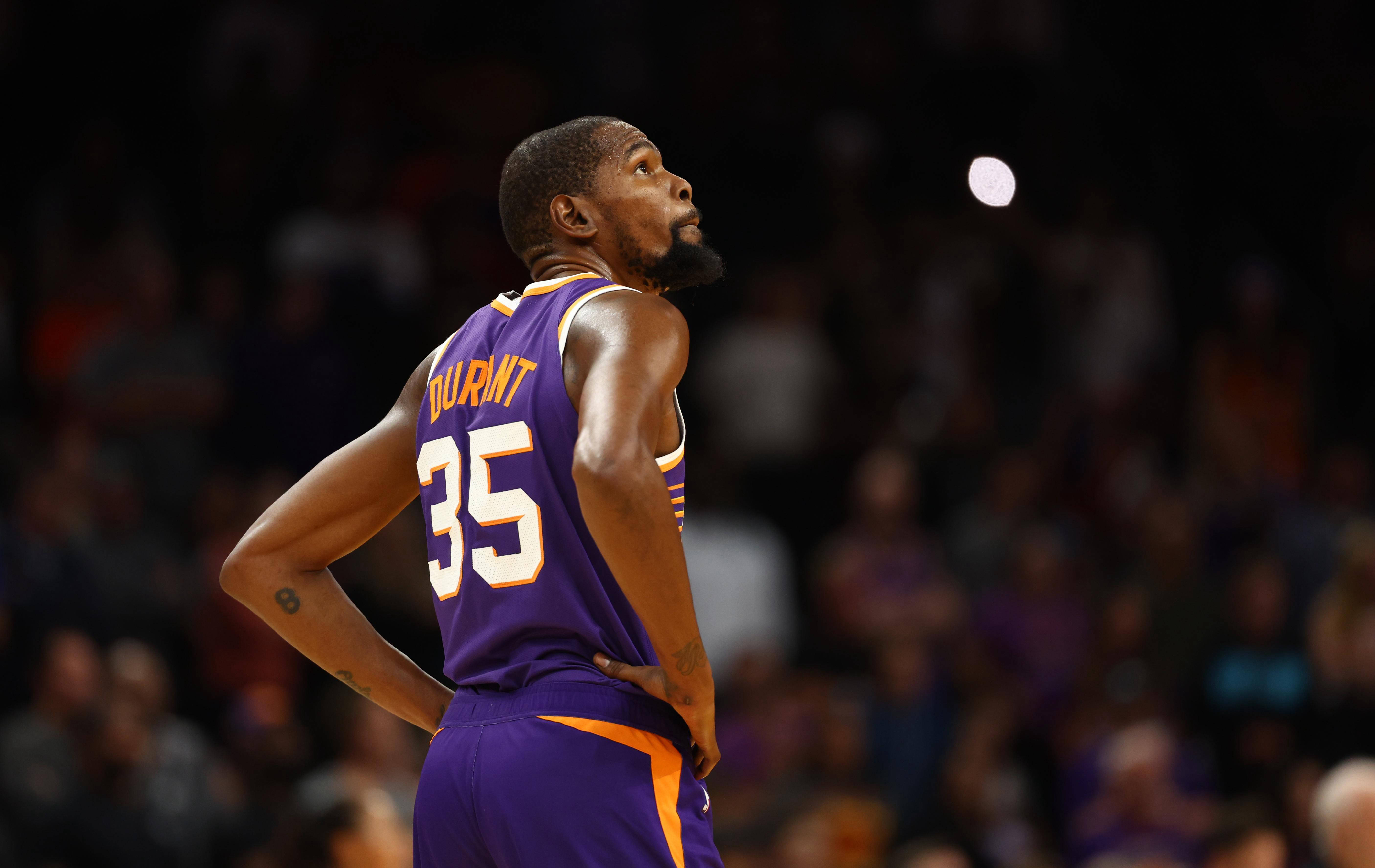 不仅仅是运 不仅仅是运