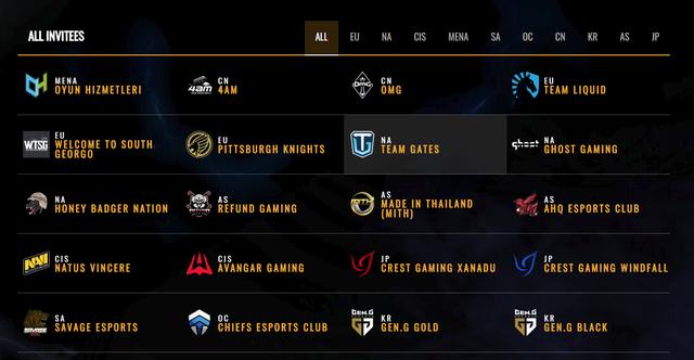 并不少见 并不少见