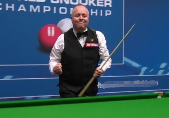 后续窗口中 后续窗口中