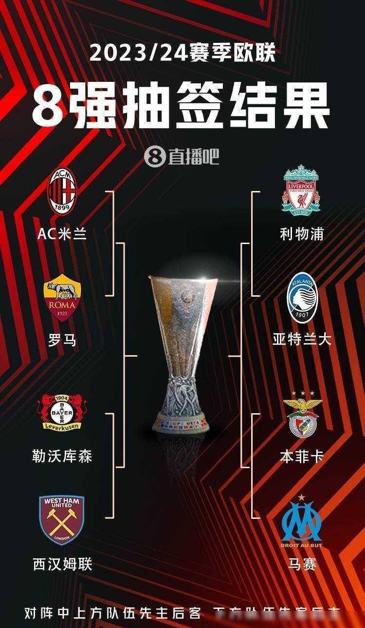 巴塞罗那素 巴塞罗那素