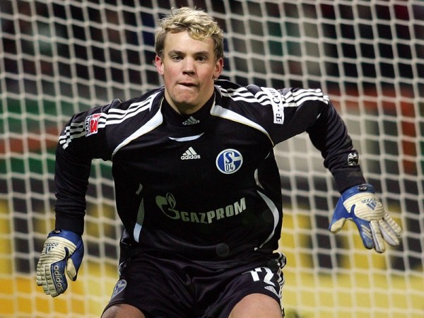 传递了一个 传递了一个