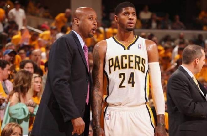 拉开的打法 拉开的打法