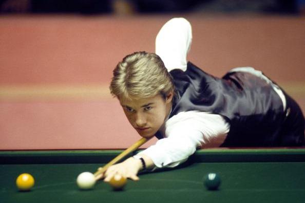 能为球员提 能为球员提